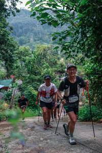 BIB: 
                            <button type="button" onclick="openModal(27240844)" class="btn btn-primary btn-sm float-right btn-popup" data-toggle="modal" data-target=".modal-high-quality">
                        <i class="fas fa-shopping-cart"></i> Add to Cart
                    </button>
                                            <button type="button" onclick="isThisMe(27240844, true)" class="btn btn-success btn-sm float-right btn-popup btn-isme hidden" data-toggle="tooltip" data-placement="bottom" title="นี่คือรูปของคุณใช่ไหม คลิกที่นี่เพื่อเอาเข้าอัลบั้ม">
                        <i class="fas fa-plus"></i> Add to album
                    </button>
                    <button type="button" onclick="isThisMe(27240844, false)" class="btn btn-warning btn-sm float-right btn-popup btn-isnotme hidden">
                        <i class="fas fa-ban"></i> Remove from album
                    </button>